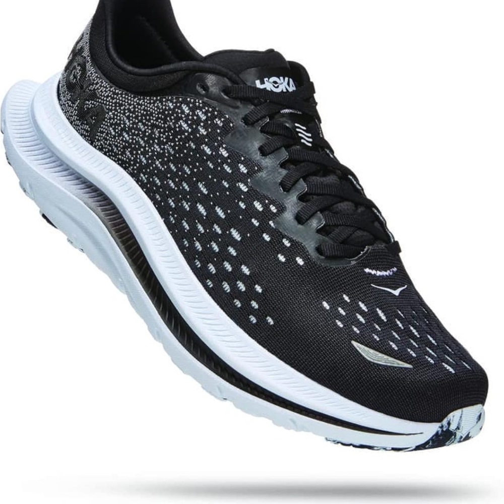 HOKA Kawana men’s size 9.5 athletic shoe